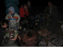 ������� ������� �������