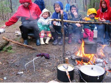 �������, ���!