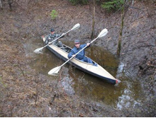 ��������...