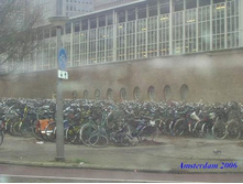 ��� ������� :)