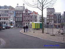 �������� ���������