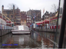 ��� �� ������