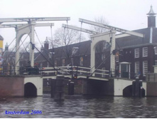 ������ ��������� ����!!