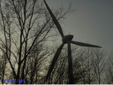 ������ ��������:)