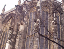 ����� � ������