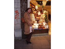 ���������:)