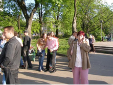 ����� � �����