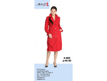 ���� 1840�