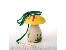 ������ � ���������.JPG