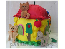 ��� ������ ������.JPG