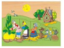 ����� ������ - �����.JPG