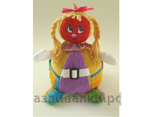 ����� ������.JPG