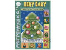 ���� ����.JPG