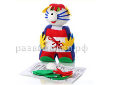 ���������� �������� ���.JPG