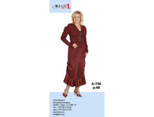 ���� 1880�