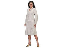 ���� 1520�