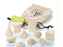 ��������� �������.JPG