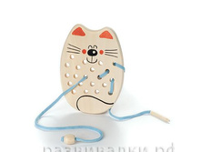 �������� ���.JPG