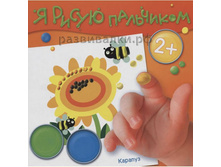 � ����� ���������.JPG