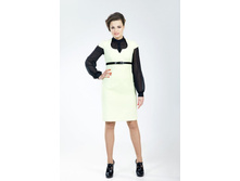 ������ �� 0751-04 �-� 42-48 ���� 900+%