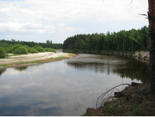 ����� ���