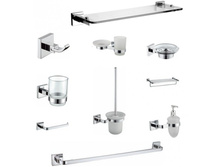 ���������� ����� ������.jpg