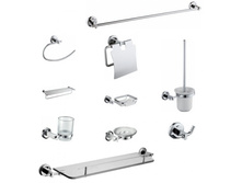 ���������� ����� ������.jpg