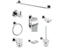 ���������� ����� �����.jpg