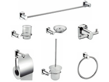 ���������� ����� ����.jpg