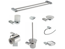 ���������� ����� �������.jpg