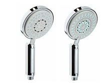 ����� ������.jpg