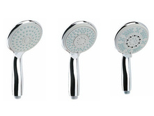 ����� ����.jpg