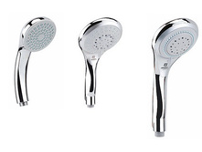 ����� ����.jpg