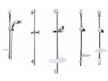 ������ �������.jpg