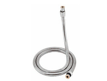 ����� ��� ����.jpg