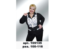 ������ 56 �., 830 ���.