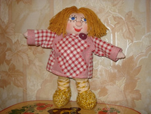 ����ף��� ����-500���