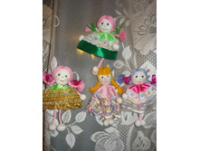 �������� �� 70���