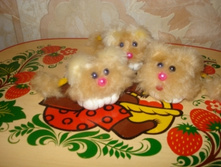 �������� �� 25���