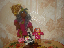 ������-700���