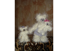 �����-450���