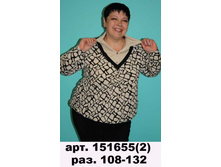 ������ 56 �., 704 ���.