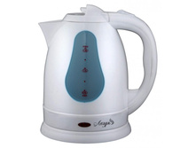 ������ ������������� ������ 320.-389+%