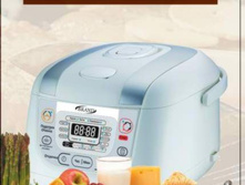 ����� �������� ��� ����������� -248+%.jpg