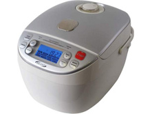 ����������� BRAND 37501 ������� -3610+%.jpg