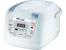 ����������� BRAND 37502.-3130+%