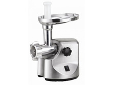 ��������� ������������� BRAND 9001-3444+%