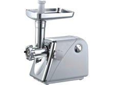 ��������� ������������� ������ 200.-1399+%