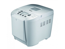 ���������� BRAND 3801-3781+%