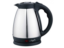 ������ ������������� ������ 301 -473+%